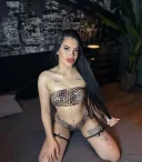 Party girls - imagine 2