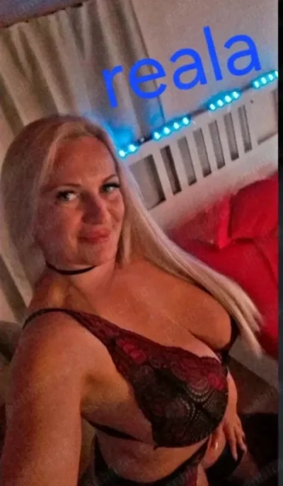 Reală azi venită la voi Zona Uta, Matură Reală,Non Stop Vă Pup