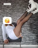 Corina..tot ce ti-a lipsit! - imagine 1