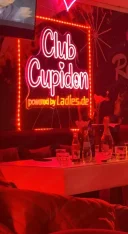 Club Cupidon - imagine 1