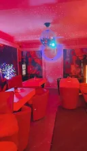 Club Cupidon - imagine 2