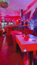 Club Cupidon - imagine 3