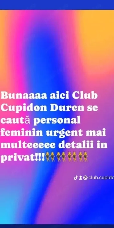 Club Cupidon