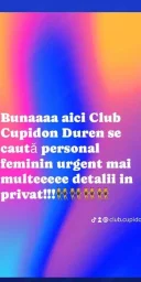 Club Cupidon - imagine 4