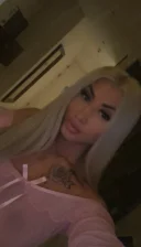 Experiență VIP în Pipera - Escorta de lux fara graba - imagine 4