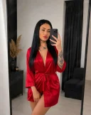 Brunetă sexy !!Acum la voi - imagine 1