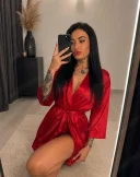 Brunetă sexy !!Acum la voi - imagine 2
