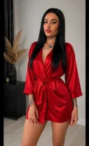 Brunetă sexy !!Acum la voi - imagine 3