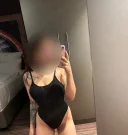 Buna, numele meu este Sara. - imagine 1