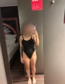 Buna, numele meu este Sara. - imagine 2