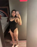 Buna, numele meu este Sara. - imagine 3