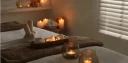 Masaj de relaxare. - imagine 1