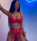 Buna sunt Alexia, comfirm pozele, Rin grand hotel - imagine 3