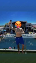 Escortă gay Lux (pentru prima dată la voi în oraș)! - imagine 1