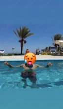 Escortă gay Lux (pentru prima dată la voi în oraș)! - imagine 2