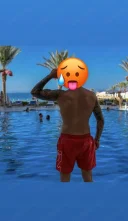 Escortă gay Lux (pentru prima dată la voi în oraș)! - imagine 3