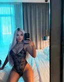 Party Girls Confirm WhatsApp Apel Video Pozele - imagine 1