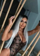 Party Girls Confirm WhatsApp Apel Video Pozele - imagine 2