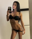 Beatrice VIP - imagine 3