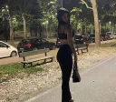 Bruneta fierbinte 100% Reală Confirm WhatsApp apel video - imagine 5