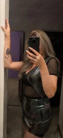 MARA milf ptr scurt timp. - imagine 2