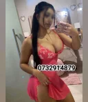 Bruneta.39.ANI. - imagine 1