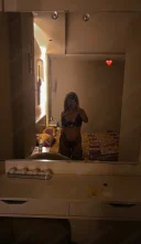 Buna sunt eva - imagine 2