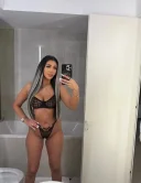 Escort Luxury Noua In Oras !! - imagine 3
