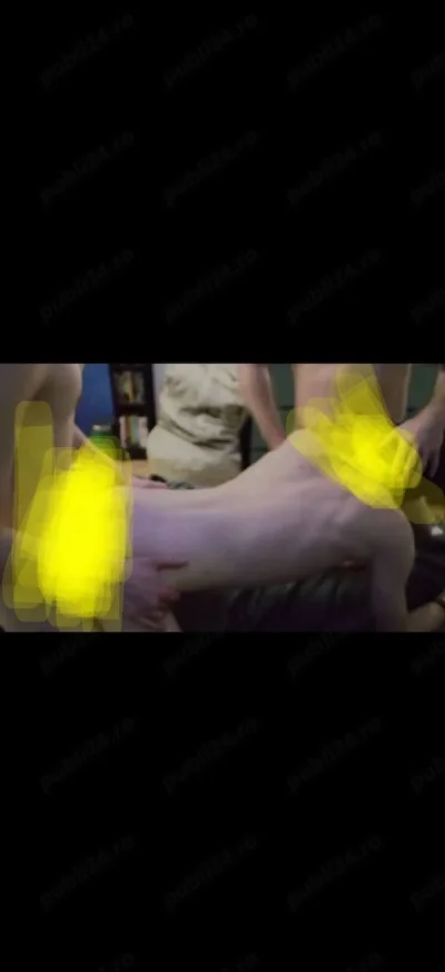 Citește! Citiți anunțul înainte de a suna!!! Nu suna dacă ești matur!!