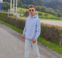 Doar pt doamne(masaj) - imagine 1