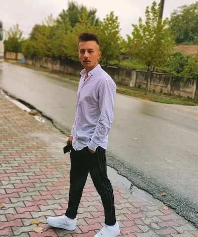 Doar pt doamne(masaj)