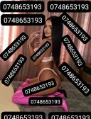Servicii Totale Cu Sau Fara Confirm WhatsApp apel video pozele - imagine 1