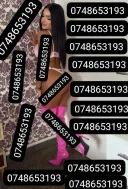 Servicii Totale Cu Sau Fara Confirm WhatsApp apel video pozele - imagine 2