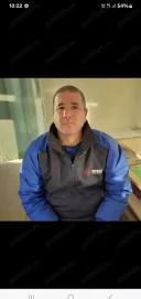 Caut parteneră pentru o relație serioasa - imagine 1