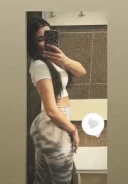 Stefania deplasarii 18 ani - imagine 1