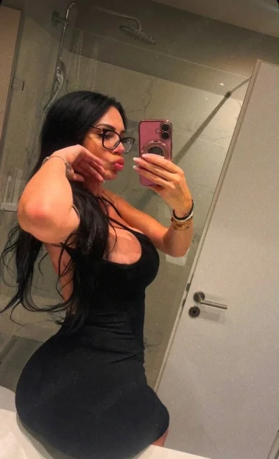 Show web-sexting-videocheat