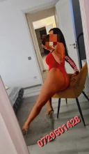 Anca! poze in locatie 100% - imagine 1