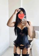 Andreea 100% reala fac si deplasari - imagine 1