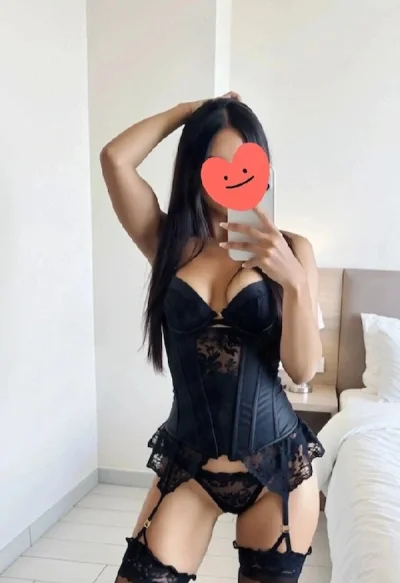 Andreea 100% reala fac si deplasari