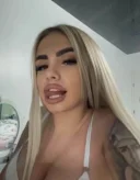 Blonda ta pasionala !!!Fac și deplasări !! - imagine 2
