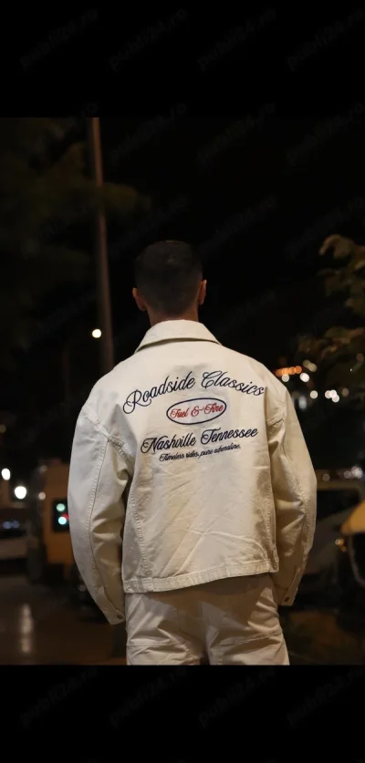Clipe de relaxare pentru doamne si domnisore