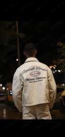 Clipe de relaxare pentru doamne si domnisore - imagine 1