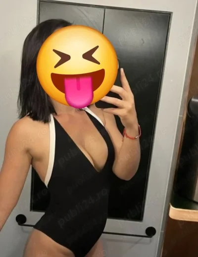 Bruneta total