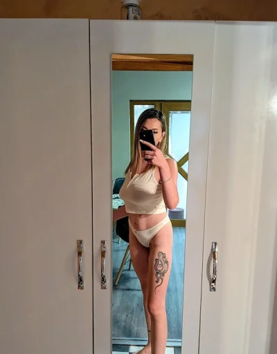 Rebe , Noua in oraș