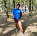 Buna Sunt Pasiva Feminina - imagine 1