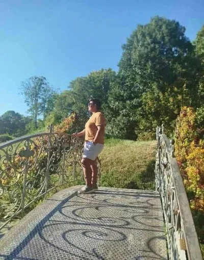 Buna Sunt Pasiva Feminina