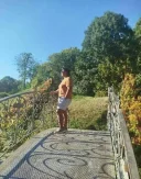 Buna Sunt Pasiva Feminina - imagine 3