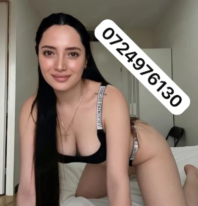 Andreea total
