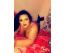 Toberta trans am revenit pt o luma si 15 zile in tara - imagine 8