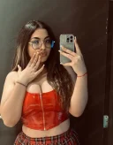 Miky, Noua în orașul tau! Party girl - imagine 1